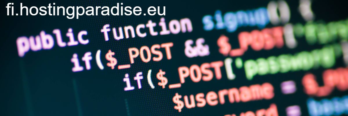 fi.hostingparadise.eu